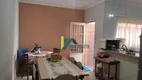 Foto 6 de Casa com 3 Quartos à venda, 204m² em Terra Nobre, Louveira