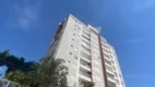 Foto 30 de Apartamento com 1 Quarto à venda, 47m² em Alto, Piracicaba