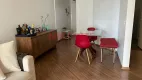 Foto 2 de Apartamento com 3 Quartos à venda, 80m² em Santa Teresinha, São Paulo