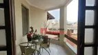 Foto 5 de Sobrado com 4 Quartos à venda, 362m² em Nova Petrópolis, São Bernardo do Campo