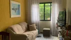 Foto 2 de Apartamento com 2 Quartos à venda, 43m² em Brás, São Paulo