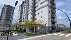 Foto 8 de Apartamento com 2 Quartos à venda, 48m² em Jardim Residencial das Palmeiras, Rio Claro