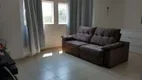 Foto 4 de Casa com 3 Quartos à venda, 250m² em Jardim Santa Emilia, Valinhos