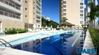 Foto 38 de Apartamento com 3 Quartos à venda, 158m² em Jardim Mar e Céu , Guarujá