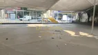 Foto 7 de Sala Comercial para alugar, 290m² em Vila Carrão, São Paulo