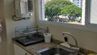 Foto 16 de Apartamento com 4 Quartos à venda, 215m² em Vila Adyana, São José dos Campos