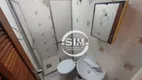 Foto 26 de Apartamento com 3 Quartos à venda, 70m² em Algodoal, Cabo Frio