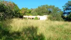 Foto 18 de Fazenda/Sítio à venda, 1070000m² em Area Rural de Brazlandia, Brasília