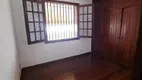 Foto 12 de Casa com 6 Quartos à venda, 355m² em Prado, Belo Horizonte