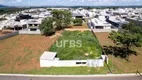 Foto 4 de Lote/Terreno à venda, 558m² em PORTAL DO SOL GREEN, Goiânia