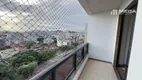Foto 4 de Apartamento com 2 Quartos à venda, 78m² em Itapuã, Vila Velha