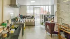 Foto 18 de Apartamento com 4 Quartos à venda, 270m² em Savassi, Belo Horizonte