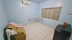 Foto 18 de Casa com 3 Quartos à venda, 134m² em Santo Inacio, Esteio