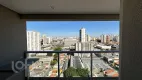 Foto 27 de Apartamento com 2 Quartos à venda, 64m² em Vila Prudente, São Paulo