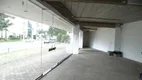 Foto 2 de Ponto Comercial para alugar, 203m² em Santana, São Paulo