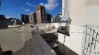 Foto 21 de Apartamento com 1 Quarto para alugar, 35m² em Jardim Paulista, São Paulo