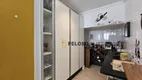 Foto 5 de Casa de Condomínio com 4 Quartos à venda, 350m² em Horto Florestal, São Paulo