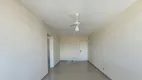 Foto 3 de Apartamento com 1 Quarto à venda, 97m² em Centro, Resende