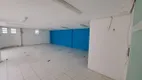 Foto 2 de Imóvel Comercial à venda, 840m² em Centro, Florianópolis