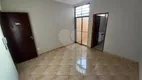 Foto 12 de à venda, 130m² em Vila Monteiro - Gleba I, São Carlos