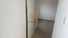 Foto 4 de Apartamento com 3 Quartos à venda, 95m² em Arvoredo, Contagem