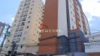 Foto 32 de Apartamento com 2 Quartos à venda, 41m² em Chácara Seis de Outubro, São Paulo