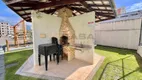 Foto 4 de Apartamento com 1 Quarto à venda, 46m² em Colina de Laranjeiras, Serra