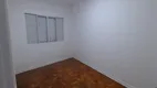 Foto 15 de Sala Comercial com 4 Quartos para alugar, 100m² em Vila Pirituba, São Paulo