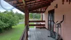 Foto 24 de Casa de Condomínio com 5 Quartos para venda ou aluguel, 680m² em Portao, Lauro de Freitas
