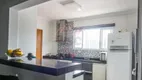 Foto 33 de Apartamento com 3 Quartos à venda, 139m² em Santo Antônio, São Caetano do Sul