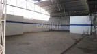 Foto 25 de Prédio Comercial com 10 Quartos à venda, 3184m² em Jardim Guanabara, Campinas