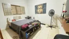 Foto 4 de Casa de Condomínio com 4 Quartos à venda, 477m² em Royal Park, Ribeirão Preto