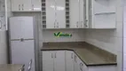 Foto 20 de Apartamento com 3 Quartos à venda, 124m² em Paulista, Piracicaba