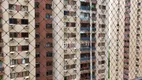 Foto 36 de Apartamento com 2 Quartos à venda, 80m² em Barra da Tijuca, Rio de Janeiro