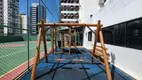 Foto 25 de Cobertura com 4 Quartos à venda, 162m² em Costa Azul, Salvador