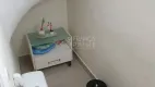 Foto 19 de Sobrado com 3 Quartos à venda, 170m² em Jardim Cidade Pirituba, São Paulo