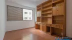 Foto 11 de Apartamento com 3 Quartos à venda, 160m² em Higienópolis, São Paulo