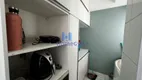 Foto 15 de Apartamento com 3 Quartos à venda, 83m² em Jardim Atlântico, Goiânia