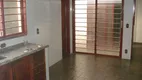 Foto 7 de Casa com 3 Quartos à venda, 273m² em Campos Eliseos, Ribeirão Preto