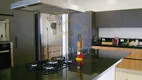 Foto 20 de Casa de Condomínio com 4 Quartos à venda, 520m² em Loteamento Mont Blanc Residence, Campinas
