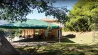 Foto 21 de Casa de Condomínio com 4 Quartos à venda, 306m² em Condominio Figueira Garden, Atibaia