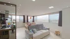 Foto 5 de Apartamento com 3 Quartos à venda, 114m² em Praia Grande, Torres