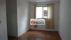 Foto 2 de Apartamento com 2 Quartos à venda, 64m² em Jardim Paulicéia, Campinas