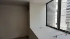 Foto 6 de Sala Comercial com 1 Quarto para venda ou aluguel, 32m² em Higienópolis, São Paulo