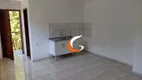 Foto 5 de Casa com 1 Quarto para alugar, 40m² em Correas, Petrópolis