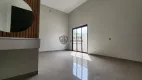 Foto 3 de Casa de Condomínio com 3 Quartos à venda, 185m² em Jardim das Acacias, Araraquara