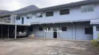 Foto 24 de Casa com 3 Quartos à venda, 550m² em Parque São Clemente, Nova Friburgo