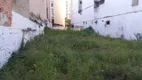 Foto 4 de Lote/Terreno à venda, 703m² em Tijuca, Rio de Janeiro