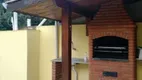 Foto 15 de Casa com 3 Quartos à venda, 120m² em Parque Monte Alegre, Taboão da Serra