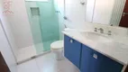 Foto 11 de Casa de Condomínio com 3 Quartos à venda, 280m² em Recreio Dos Bandeirantes, Rio de Janeiro